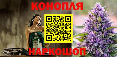 Альфа ПВП Заволжье