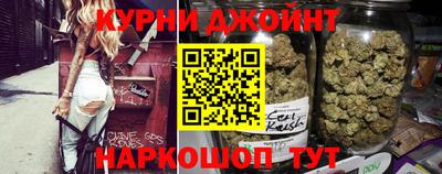 ECSTASY Заводоуковск