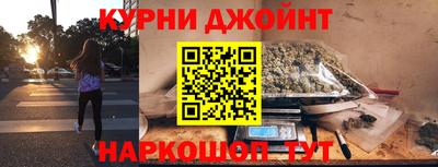 ECSTASY Заводоуковск