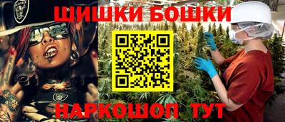 ECSTASY Заводоуковск