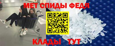 ECSTASY Заводоуковск