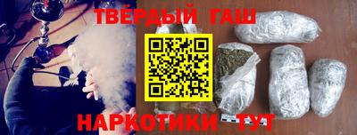 ECSTASY Заводоуковск